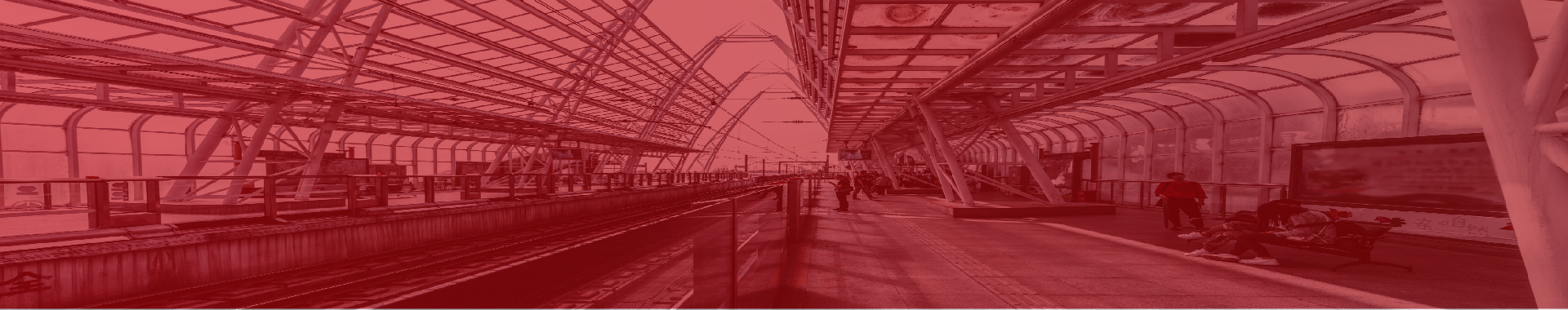 行業(yè)服務(wù)類