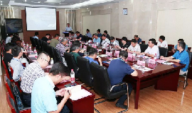 論壇|聚焦雙創升級，產學研專家探討未來發展