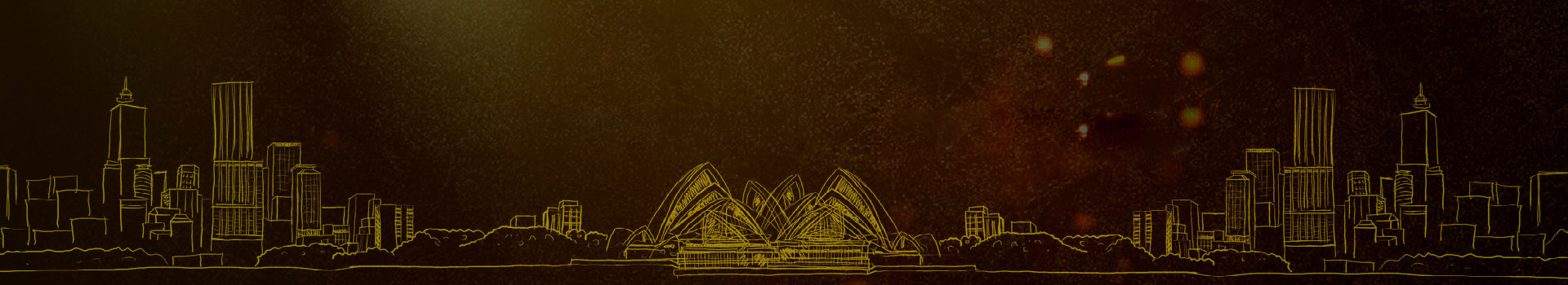 人工智能訓練師