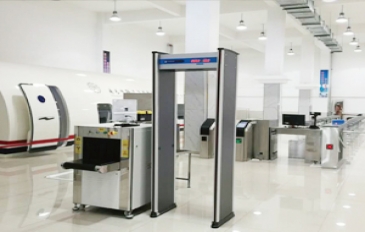 壽光市職業(yè)教育中心學校