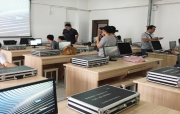 宣春職業(yè)技術學院