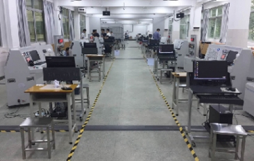 廣州市信息工程職業(yè)學校