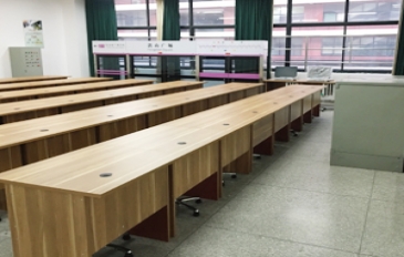 武漢鐵路職業(yè)技術學院