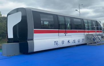 蕪湖職業(yè)技術學院電器學院