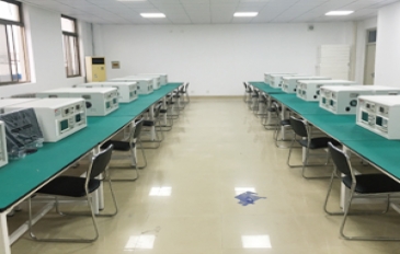 山東商業(yè)職業(yè)技術學院