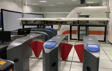 深圳職業(yè)技術學院