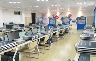 萊蕪職業(yè)技術學院