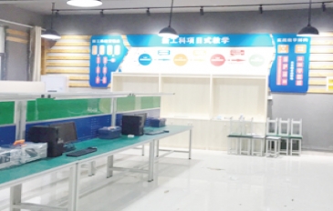 江西農業(yè)大學南昌商學院