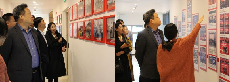 固定-友道新聞縮略圖-03