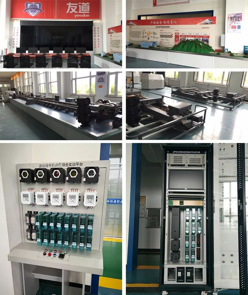 固定-友道新聞縮略圖-02