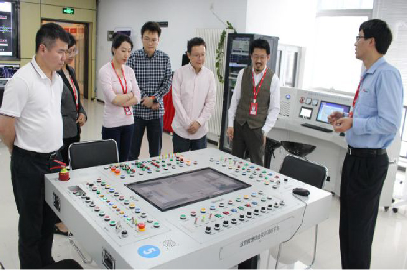 固定-友道新聞縮略圖-02 固定-友道新聞縮略圖-02