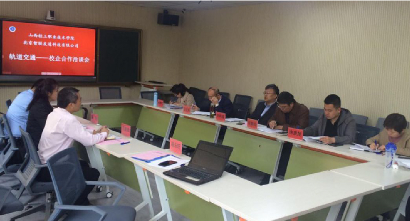 固定-友道新聞縮略圖-01