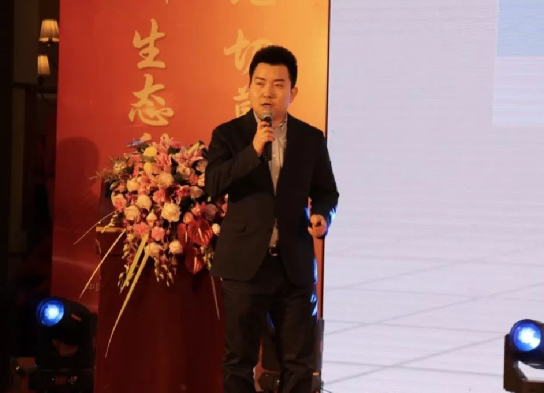 固定-友道新聞縮略圖-06