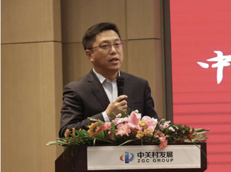 固定-友道新聞縮略圖-05 固定-友道新聞縮略圖-05