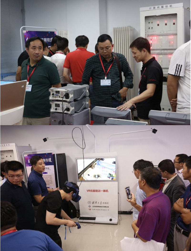 固定-友道新聞縮略圖-05