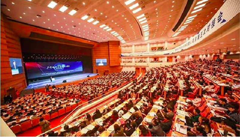 固定-友道新聞縮略圖-04 固定-友道新聞縮略圖-04