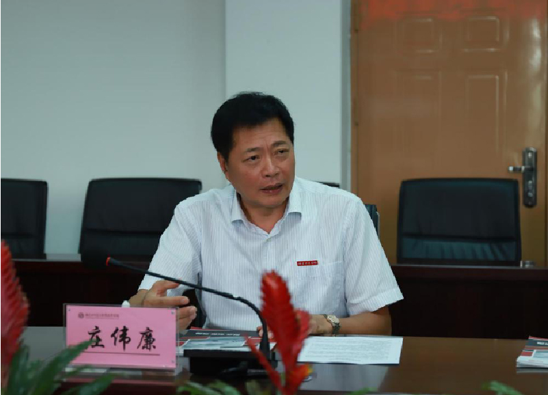 固定-友道新聞縮略圖-05