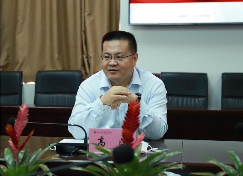 固定-友道新聞縮略圖-06