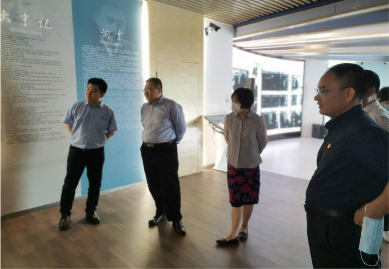 固定-友道新聞縮略圖-04 固定-友道新聞縮略圖-04