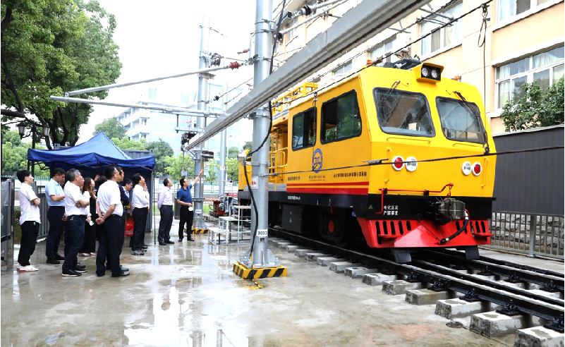 固定-友道新聞縮略圖-03