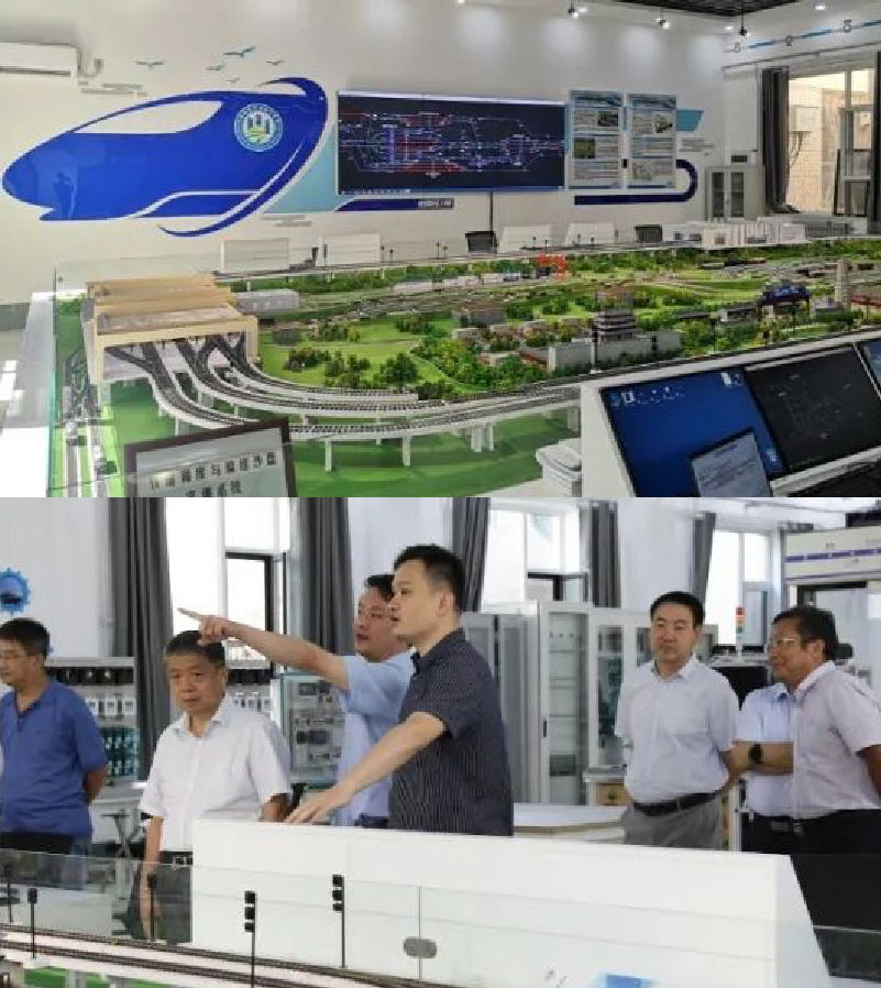 固定-友道新聞縮略圖-11