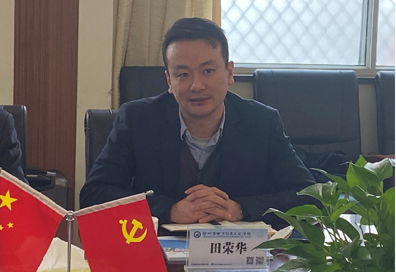 {xunruicms_img_title} {xunruicms_img_title}