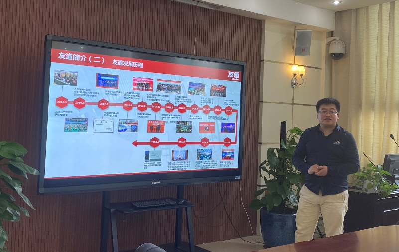 {xunruicms_img_title} {xunruicms_img_title}