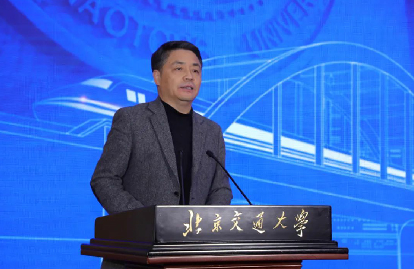 {xunruicms_img_title} {xunruicms_img_title}