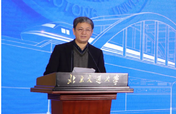 {xunruicms_img_title} {xunruicms_img_title}