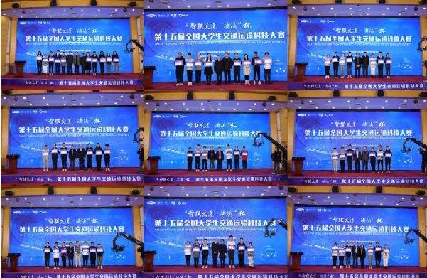 {xunruicms_img_title} {xunruicms_img_title}