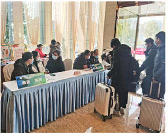 圖3參賽選手報道2 圖3參賽選手報道2