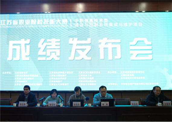 圖8大賽成績分布會 圖8大賽成績分布會