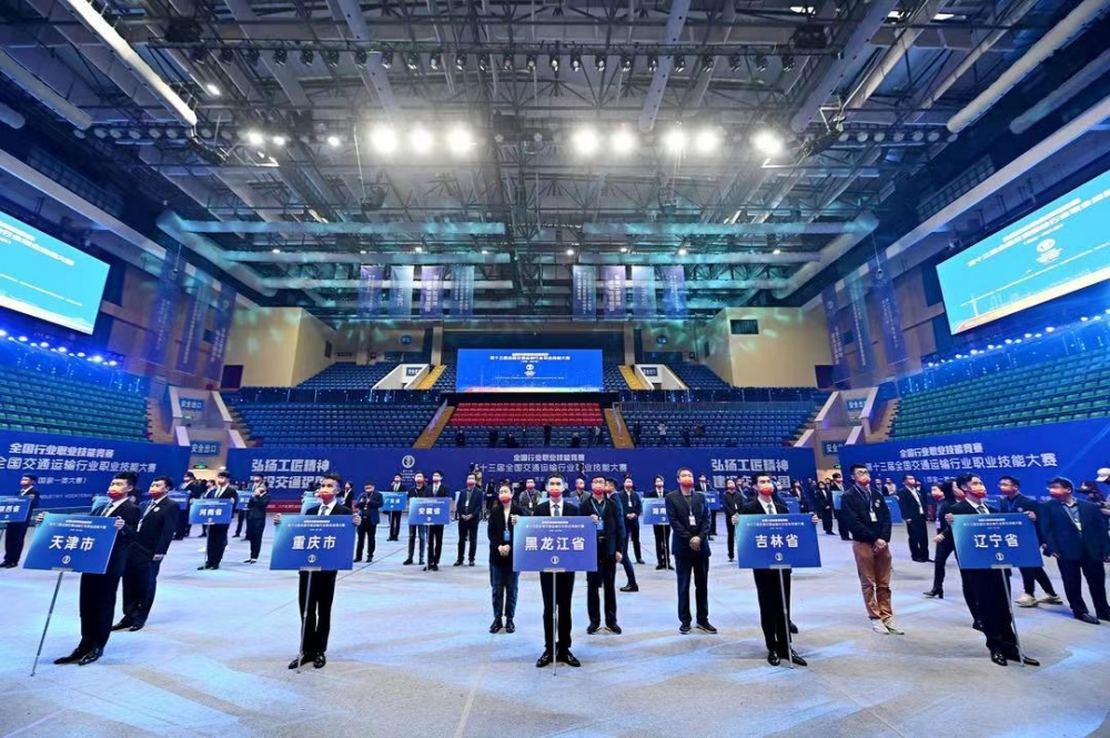 331682_e0a59d6d-4b18-4224-bb8f-848041a68fc6.jpg 331682_e0a59d6d-4b18-4224-bb8f-848041a68fc6.jpg