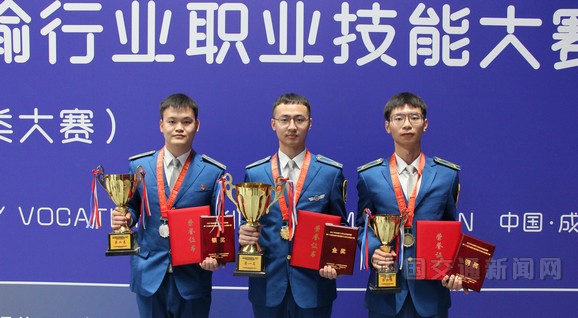 W020221123336961397053.jpg W020221123336961397053.jpg