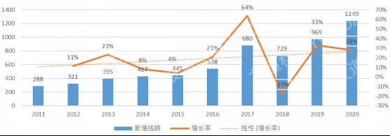微信圖片_20250617142826 微信圖片_20250617142826