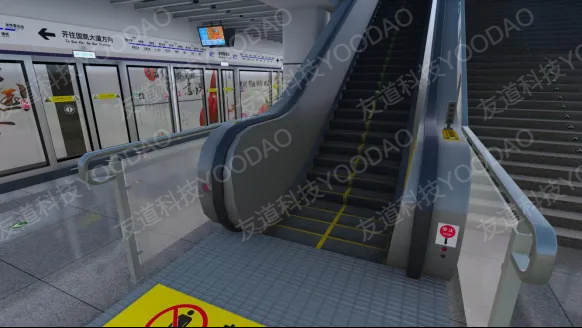 微信圖片_20250617142848 微信圖片_20250617142848