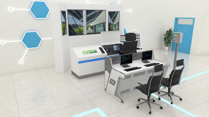 圖片6-水印 圖片6-水印