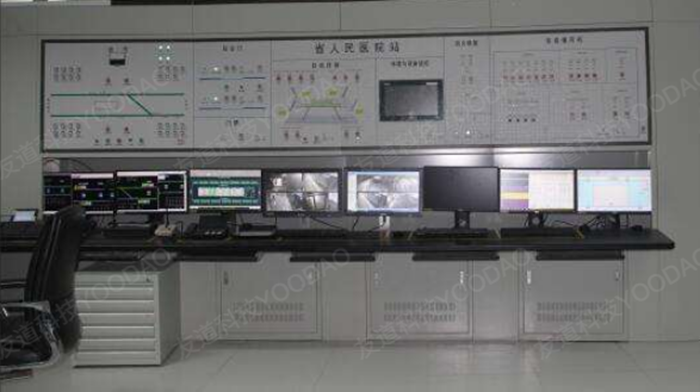 圖片4-水印 圖片4-水印